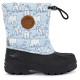 Trespass Remy Insulated Snow Boots